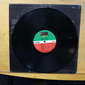 Willie Nelson Shotgun Willie LP ATLANTIC SD 7282 3