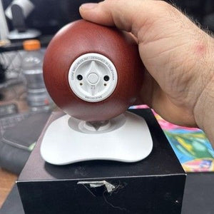 Hyperice - Core Smart Meditation Trainer - White ⭐️ 1