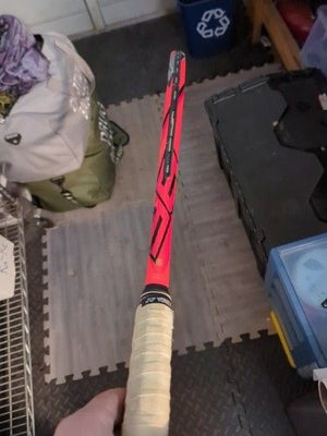 **NOS** YONEX VCORE Si 98 305g TENNIS RACQUET (4 3/8) STRUNG. MADE IN JAPAN! 2