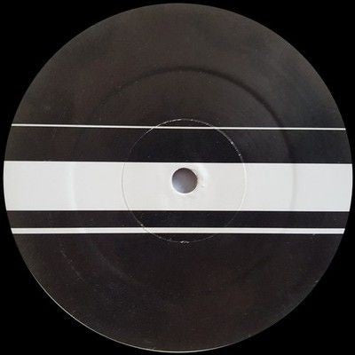 Chameleon The Way It Is 12 Inch Vinyl Record Used