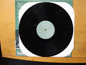 Taking Back Sunday Tell All Your Friends LP Victory Records vr176 2002 4