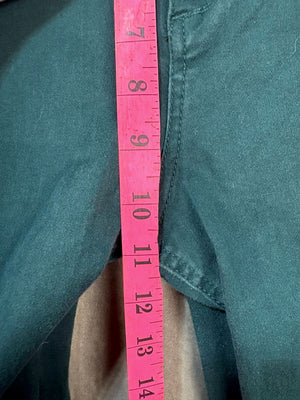Mauices Dark Wash Skinny Jeans with Classic Fit 4