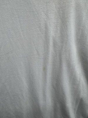 Disney Mens Medium Long Sleeve Shirt Classic Mickey Donald Goofy Pluto Pre-Owned 2