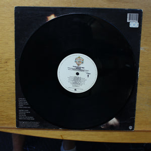FLEETWOOD MAC mirage LP Warner Bros. Records 1-23607 3