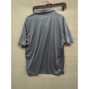 PGA Tour Pro Series Men's Golf Shirt Size XLarge Athletic Fit Official Licensed 1