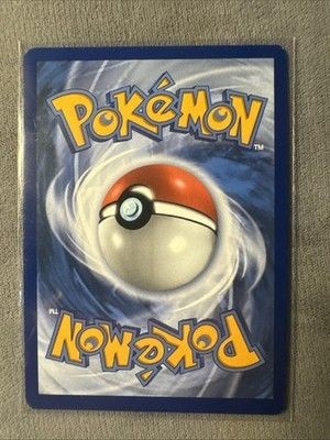 Tyrantrum 045/088 - Holo Rare - Pokémon TCG: Perfect Order - English NM 1