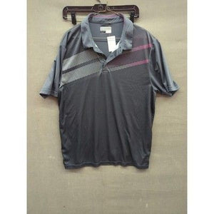 PGA Tour Pro Series Men's Golf Shirt Size XLarge Athletic Fit Official Licensed 2