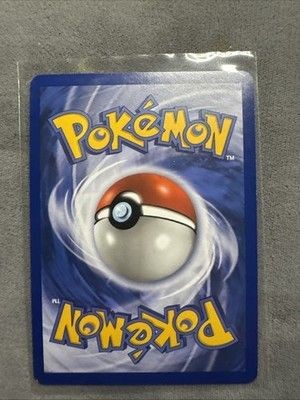 Pikachu 70/100 Stormfront Common Pokemon 2