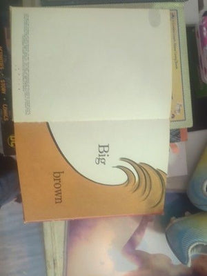 Dr Seuss The B Book Beginner Book Vintage 1971 Very Good Condition 2