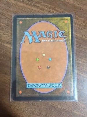 MTG - LIN SIVVI, DEFIANT HERO - Nemesis