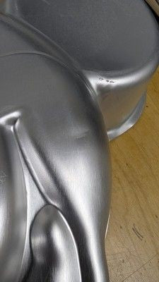 WILTON Disney Mickey Mouse Clubhouse Cake Pan / Baking Mold (2105-7070) 2