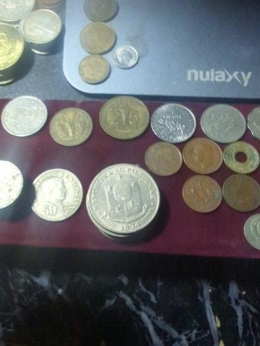Spain 1980 25 Pesetas Uncirculated Coin Soccer