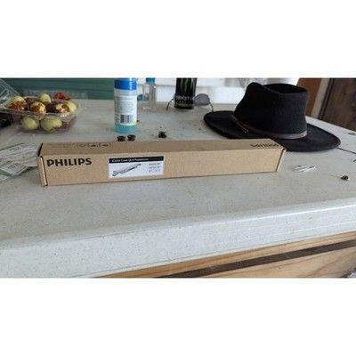 New Philips iColor Cove MX Powercore CRI  95 Waterproof IP68 Commercial or Home