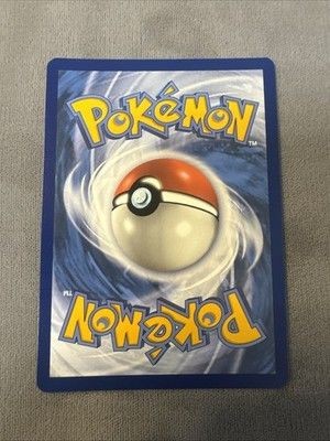Pikachu TG05/TG30 Swsh11: Lost Origin Trainer Gallery Holo 1
