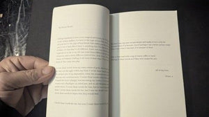 2017 Flux by Orion Carloto Andrew McNeel Publishing 4