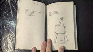 Milk and Honey Hardcover Rupi Kaur Good Used Condition Poetry Book 3
