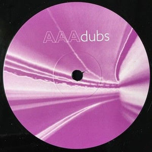 Y2K Gem 12" Vinyl Record 2