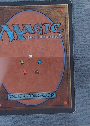 ***Copy Artifact, 3ED*** MTG Revised Edition Magic The Gathering Rare LP/MP 1994 2