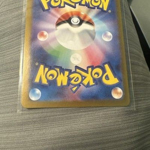 Mewtwo 052 Sv: Scarlet & Violet Promo Cards Holo Batman Mew Black Star Promo 5