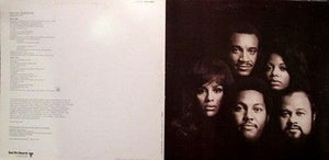 The 5th Dimension Greatest Hits Vinyl LP Record 2