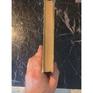 A Book of Canadian Prose & Verse (E.Kemper & E.Hammond Broadus 1925) (ID:04075) 3