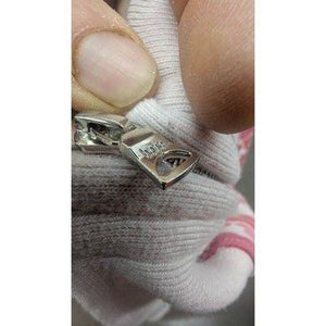 A Bathing Ape BAPE Shark Hoodie XXL Pink Camo 2
