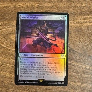 Final Fantasy Summon G.F. Cerberus Pre-release Foil Stamped Promo Card Ungraded 2