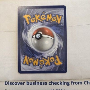 Pokémon 30th Anniversary Celebration Charizard Classic Collection 4/102 Gold MT 3