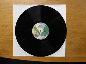 Fleetwood Mac Rumours LP Warner Bros. Records BS 2910 1977 5