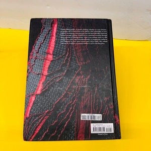 Fashion A History from the 18th to the 20th Century Kyoto Costume Institute Book 1