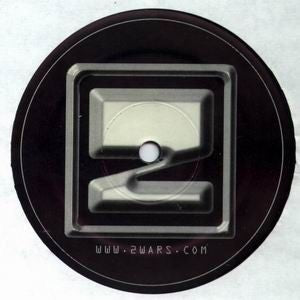 Myagi Wish You Well 12" Vinyl Record 2