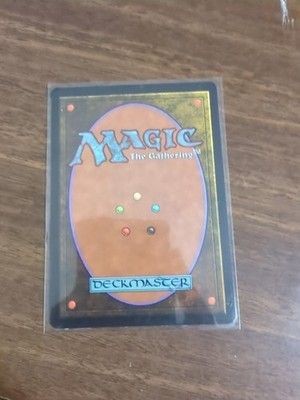 Trade Routes #112 (MP) Mercadian Masques MMQ Magic MTG 2