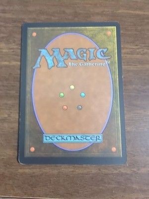 1x Foil Wilhelt, the Rotcleaver - Commander: Innistrad: Midnight Hunt - NM - MTG 2