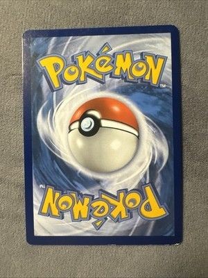 Latias Prism Star 107/168 SM Celestial Storm Rare EN Holo 130 HP Basic 2