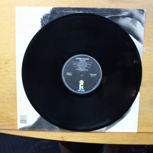 ROBERT PALMER RIPTIDE LP ISLAND 90471-1 3
