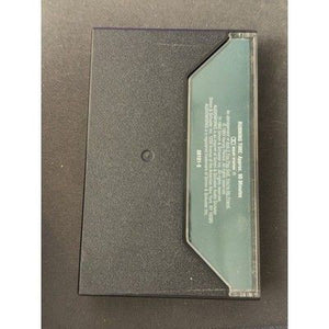 Harvey Penick And If You Play Golf Youre My Friend Cassette Tape Audiobook 1993 2