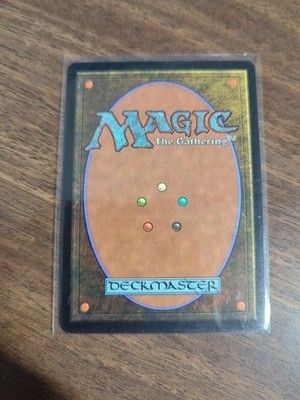 Magic the Gathering MTG - Prophecy: Celestial Convergence - Rare Card #5 2
