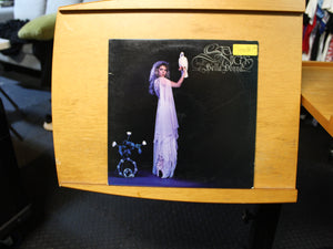 Stevie Nicks Bella Donna LP Modern Records 60432-1 First Pressing 1981 1