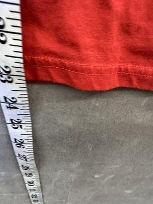 Abercrombie Kids Graphic Tee Youth 15 16 Pre-Owned Good Condition 3