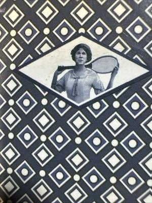 W Deck George W Bush Satire Playing Cards 2004
