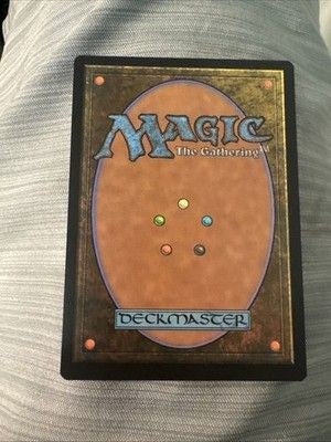 Sunforger FOIL Modern Masters 2015 PLD Artifact Rare MAGIC MTG CARD ABUGames 2