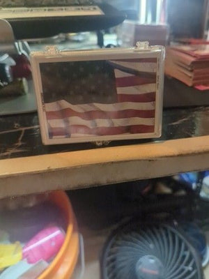 VINTAGE! 1991 Topps Desert Storm Trading Card Set #1-88 w/ Stickers #1-22 5