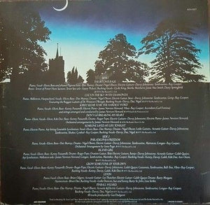 Elton John Greatest Hits Volume II Vinyl LP Record Used 4