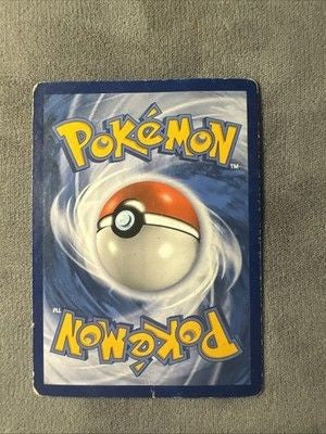 Pikachu Libre (14 non-Holo).  XY Trainer kit 2