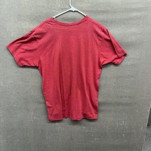Sriracha Hot Chili Sauce Shirt Mens Large Graphic Tee Pre-Owned Rooster Spice 4