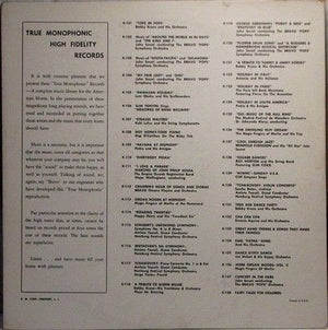 Earl "Fatha" Hines And His Orchestra Earl "Fatha" Hines And His Orchestra Vin... 1