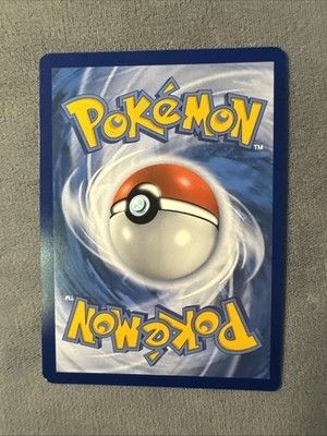 Pikachu SWSH234 Promo SWSH Black Star Pokemon TCG 4