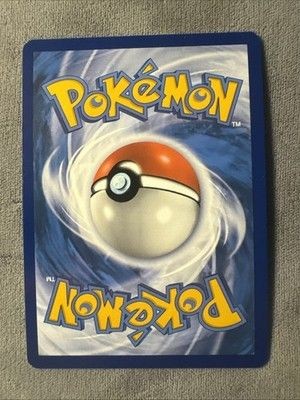 Dondozo Illustration Rare Holofoil SVI 207/198 NM Pokemon TCG NM TCG CCG 2