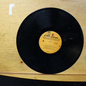 Neil Young & Crazy Horse Live Rust 2 LP Reprise Records 2RX 2296 1979 4