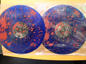 A Day To Remember You're Welcome LP ADTR ADTR-001 5